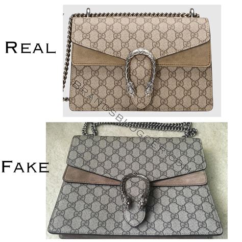 fake gucci bah|knockoff gucci crossbody bag.